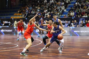 keo-tai-xiu-bong-ro