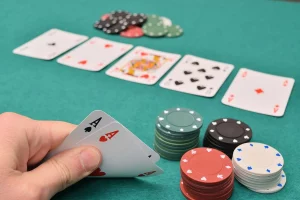 poker-texas-holdem