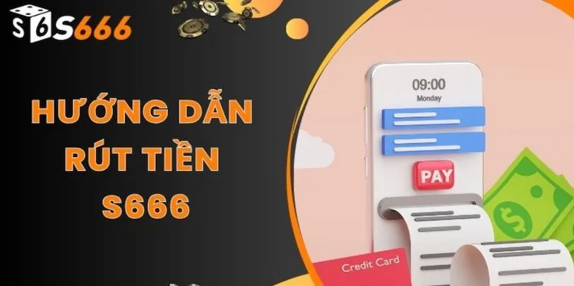 rut-tien-s666